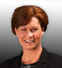 Theresa oswald